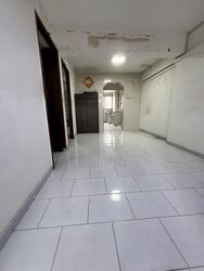 Blk 187 Boon Lay Vista (Jurong West), HDB 3 Rooms #539786101